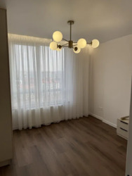 Продається квартира Цегельний пров., Тернопіль, Тернопільська, Дружба фото 12 Продається квартира Цегельний пров., Тернопіль, Тернопільська, Дружба фото 12