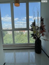 ��������� �������� ��������� ����., 2-4, ��������, ������������, ������ ���� 9