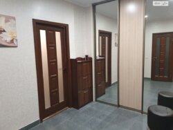 ��������� �������� ������� �. ���., ��������, ������������, ������ ���� 9