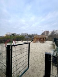 ��������� �������� ���������� �������� ���., 9�, ��������, ������������, ��� ���� 4