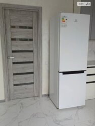 Продається квартира Тернопіль, Тернопільська фото 3 Продається квартира Тернопіль, Тернопільська фото 3