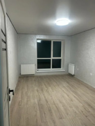 Продається квартира Текстильна вул., Тернопіль, Тернопільська, Північний фото 5 Продається квартира Текстильна вул., Тернопіль, Тернопільська, Північний фото 5