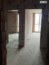 Продається квартира Нечая Полковника вул., Тернопіль, Тернопільська, Новий Світ фото 3 Продається квартира Нечая Полковника вул., Тернопіль, Тернопільська, Новий Світ фото 3