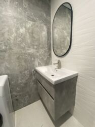 Продається квартира Корольова С. вул., Тернопіль, Тернопільська, БАМ фото 14 Продається квартира Корольова С. вул., Тернопіль, Тернопільська, БАМ фото 14