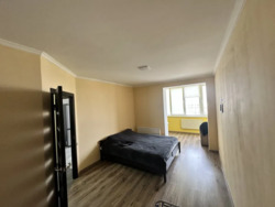 Продається квартира Будного С., Тернопіль, Тернопільська, Дружба фото 14 Продається квартира Будного С., Тернопіль, Тернопільська, Дружба фото 14