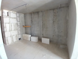 Продається квартира Київська вул., Тернопіль, Тернопільська, БАМ фото 6 Продається квартира Київська вул., Тернопіль, Тернопільська, БАМ фото 6