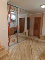 Продається квартира Тернопіль, Тернопільська, Східний масив фото 6 Продається квартира Тернопіль, Тернопільська, Східний масив фото 6