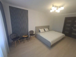 Продається квартира Тернопіль, Тернопільська фото 1 Продається квартира Тернопіль, Тернопільська фото 1