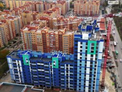 Продається квартира Куліша П. б-р, Тернопіль, Тернопільська, Аляска фото 2 Продається квартира Куліша П. б-р, Тернопіль, Тернопільська, Аляска фото 2