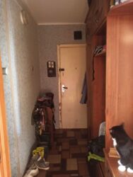 Продається квартира Тернопіль, Тернопільська фото 10 Продається квартира Тернопіль, Тернопільська фото 10