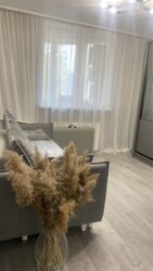 Продається квартира Білогірська вул., 18є, Тернопіль, Тернопільська, Оболоня фото 6 Продається квартира Білогірська вул., 18є, Тернопіль, Тернопільська, Оболоня фото 6