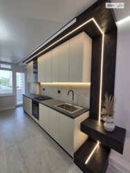 ��������� �������� ������� 9�, ��������, ������������, ��� ���� 4