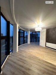 Продається квартира Київська вул., 9б, Тернопіль, Тернопільська, Аляска фото 1 Продається квартира Київська вул., 9б, Тернопіль, Тернопільська, Аляска фото 1