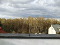 Продається квартира Загребельна вул., Тернопіль, Тернопільська, Дружба фото 15 Продається квартира Загребельна вул., Тернопіль, Тернопільська, Дружба фото 15