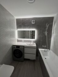 Продається квартира Підволочиське шосе, Тернопіль, Тернопільська, Східний масив фото 5 Продається квартира Підволочиське шосе, Тернопіль, Тернопільська, Східний масив фото 5