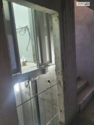 ��������� �������� ����������� ���., 4, ��������, ������������, ������ ���� 18