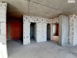 Продається квартира Тернопіль, Тернопільська фото 20 Продається квартира Тернопіль, Тернопільська фото 20