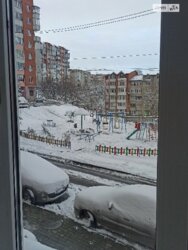 Продається квартира Будного С., 20б, Тернопіль, Тернопільська, Дружба фото 16 Продається квартира Будного С., 20б, Тернопіль, Тернопільська, Дружба фото 16