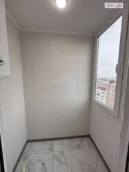 Продається квартира Київська вул., 9г, Тернопіль, Тернопільська, БАМ фото 3 Продається квартира Київська вул., 9г, Тернопіль, Тернопільська, БАМ фото 3