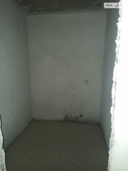 ��������� �������� ����������� ���., ��������, ������������, ������ ���� 12