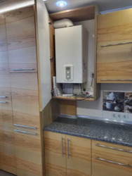 ��������� �������� ����������� ���., 9�, ��������, ������������, ������ ���� 9