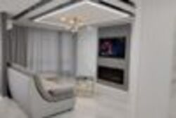 Продається квартира героів євромайдану, Тернопіль, Тернопільська, Центр фото 12 Продається квартира героів євромайдану, Тернопіль, Тернопільська, Центр фото 12