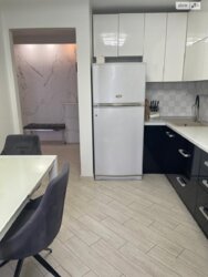 ��������� �������� ��������, 11, ��������, ������������, ����� ��� ���� 17