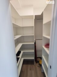 Продається квартира Торговиця, Тернопіль, Тернопільська, Центр фото 11 Продається квартира Торговиця, Тернопіль, Тернопільська, Центр фото 11