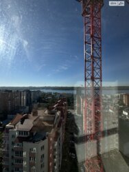 Продається квартира Нечая Полковника вул., 25, Тернопіль, Тернопільська, Новий Світ фото 8 Продається квартира Нечая Полковника вул., 25, Тернопіль, Тернопільська, Новий Світ фото 8