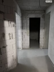 Продається квартира Галицька вул., Тернопіль, Тернопільська, БАМ фото 1 Продається квартира Галицька вул., Тернопіль, Тернопільська, БАМ фото 1