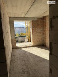 Продається квартира Володимира Великого вул., Тернопіль, Тернопільська, Аляска фото 4 Продається квартира Володимира Великого вул., Тернопіль, Тернопільська, Аляска фото 4