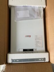 ��������� �������� ������� ���., ��������, ������������ ���� 8