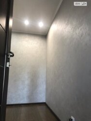 Продається квартира Київська вул., 16, Тернопіль, Тернопільська, БАМ фото 5 Продається квартира Київська вул., 16, Тернопіль, Тернопільська, БАМ фото 5