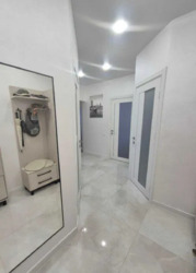 Продається квартира Наливайка, Тернопіль, Тернопільська, Новий Світ фото 2 Продається квартира Наливайка, Тернопіль, Тернопільська, Новий Світ фото 2