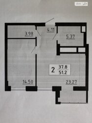 Продається квартира Енергетична Бічна вул., Тернопіль, Тернопільська, Центр фото 4 Продається квартира Енергетична Бічна вул., Тернопіль, Тернопільська, Центр фото 4