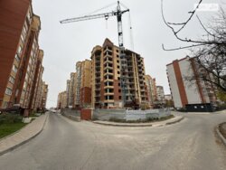 ��������� �������� ��������, ������������ ���� 1