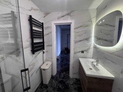 ��������� �������� ��������, ������������, ������ ���� 4