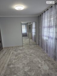 ��������� �������� ������� ����� ���., ��������, ������������, ��� ���� 15