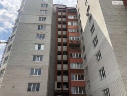 Продається квартира Львівська, Тернопіль, Тернопільська, Дружба фото 11 Продається квартира Львівська, Тернопіль, Тернопільська, Дружба фото 11