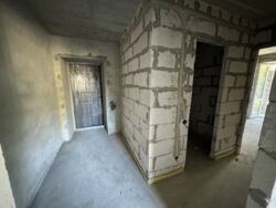 Продається квартира Злуки пр., 25а, Тернопіль, Тернопільська, БАМ фото 6 Продається квартира Злуки пр., 25а, Тернопіль, Тернопільська, БАМ фото 6