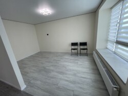 ��������� �������� ����������� ���., 52�, ��������, ������������, ������� ���� 11