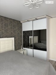 ��������� �������� ���������, 8, ��������, ������������, ������ ���� 20