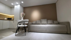 Продається квартира киівська, Тернопіль, Тернопільська, БАМ фото 16 Продається квартира киівська, Тернопіль, Тернопільська, БАМ фото 16