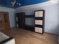 Продається квартира Будного С., 20б, Тернопіль, Тернопільська, Дружба фото 17 Продається квартира Будного С., 20б, Тернопіль, Тернопільська, Дружба фото 17