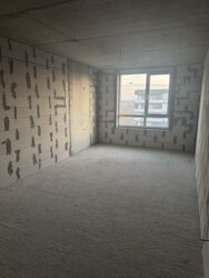 ��������� �������� ��������� ����., ��������, ������������, ������ ���� 3