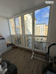 Продається квартира Микулинецька вул., Тернопіль, Тернопільська, Березовиця фото 10 Продається квартира Микулинецька вул., Тернопіль, Тернопільська, Березовиця фото 10