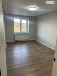 ��������� �������� ������� ����, ��������, ������������, ������� ���� 6