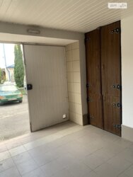 Продається квартира Корольова С. вул., 3, Тернопіль, Тернопільська, БАМ фото 20 Продається квартира Корольова С. вул., 3, Тернопіль, Тернопільська, БАМ фото 20