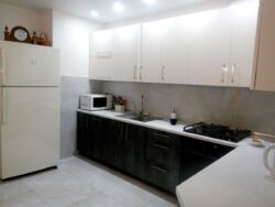 Продається квартира Бандери С. пр., Тернопіль, Тернопільська, Східний масив фото 15 Продається квартира Бандери С. пр., Тернопіль, Тернопільська, Східний масив фото 15