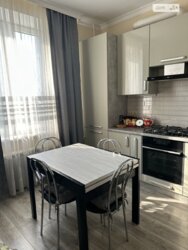 Продається квартира Грушевського М. вул., 1, Тернопіль, Тернопільська, Центр фото 2 Продається квартира Грушевського М. вул., 1, Тернопіль, Тернопільська, Центр фото 2